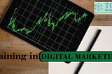 How Can a Digital Marketing Course Accelerate Your Career?