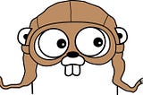 New to Golang! Simply introducing about Golang 🧐