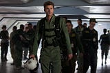 “Independence Day: Resurgence” Movie Review by Screen Zealots