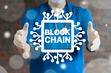 How Blockchain Can Positively Impact The Healthcare Sector