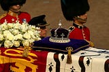 KOH-I-NOOR: The History of the World’s Most Infamous Diamond!