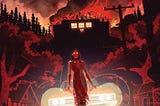 Carrie, a Estranha — O terror de uma sociedade defasada por suas crenças bizarras