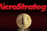 MicroStrategy is Buying All the Bitcoins! Here’s Why…
