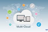 Unlocking the Power of Multi-Cloud Computing: A Game-Changing Use Case
