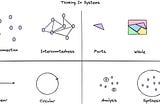 Timeless Skills for Navigating the Evolving World of Data Engineering