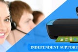 HP Printer Support Phone Number +1–833–248–2220 HP Support