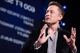Elon Musk Announces xAI: Building the Ultimate Alternative to ChatGPT