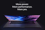 Is A Maxed-Out New MacBook Pro Worth $6,699?