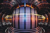 Nuclear Fusion: Clean and infinite energy