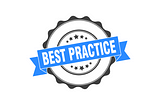 LWC Development Best Practices