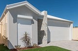 Roller Shutters Melbourne Damages and Repairs
