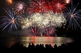 Explore the best of 4th of July 2023 Events in San Diego