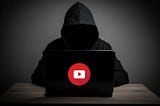 YouTube Channel hacked? Recover it Easily in 2022