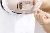 Face Sheet Masks: An Instant Hassle-Free Skincare Routine!