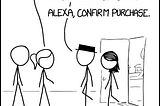 https://xkcd.com/1807/