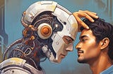 Why I Think AI Could Fork Cardano Or Other Programmable Blockchains