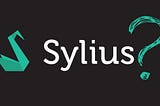 Exploring Sylius: A Developer’s Gateway to Customized E-commerce