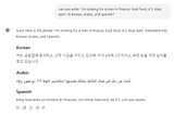 ‘Man in Finance’: ChatGPT vs Gemini vs Llama vs Meta AI vs Claude