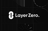 LayerZero V2 connects Flare to 75 chains