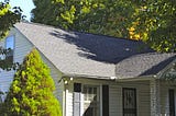 Roofing: How Long Should It Last and How to Make It Last Longer