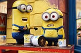Hello,I’m a computer thread
