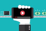 HOW TO MEASURE THE SUCCESS OF YOUR VIDEO CAMPAIGNS