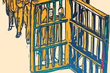 Dollars and SEntences: Making Cents of Impact Investing in Criminal Justice