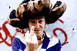High & Low: John Galliano — Fashion Documentary Extraordinaire — Beauty News NYC — The First…