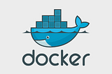 Docker basics