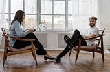 Can Coach Help You Quit 9–17?