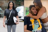 Model Katie Price talks About her ‘Motherly Fears’ for Son Harvey: Heart-Touching