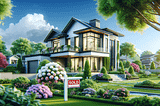 What State Are Real Estate Agents Most Successful In?