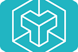 Understanding Triton Tutorials Part 2