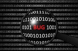 The Bug Isn’t in the Code — It’s in the Conversation