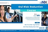 What Do You Mean By DUI Online Classes?