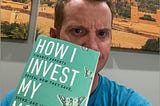 What I Learned From Reading “How I Invest My Money” by Brian Portnoy