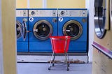 Dryer Not Drying? Here Are The Professional Suggestions