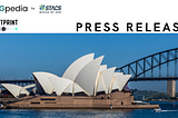 Singapore-Australia $20 million Go-Green Co-Innovation Programme sees ESGpedia combine technologies…