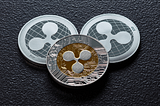 Ripple Lab’s XRP cryptocurrency