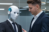 Should AI Automate Jobs — or Augment Them?