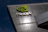 Chips Make the World Go Round: The Rise of Nvidia — A Trillion Dollar Powerhouse