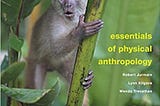 READ/DOWNLOAD$# Essentials of Physical Anthropolog