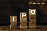 IPO là gì? Những thông tin cần biết về IPO và Coin Token hiện nay khi IPO ứng dụng Blockchain