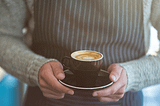 What is the importance of teacher wellbeing?