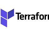 Importing existing infrastructure into the Terraform configuration.
