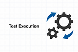 The Vital Role of a Test Manager/QA Lead in Successful Test Execution