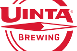 Uinta-logo-RGB