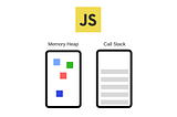 筆記-JavaScript中的call stack/ callback queu