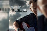 Western Stars Review