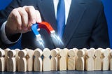How to Build a Commercial Real Estate Business That Generates Its Own Leads